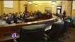Down Syndrome Abortion Bill Clears Hurdle in Utah Senate