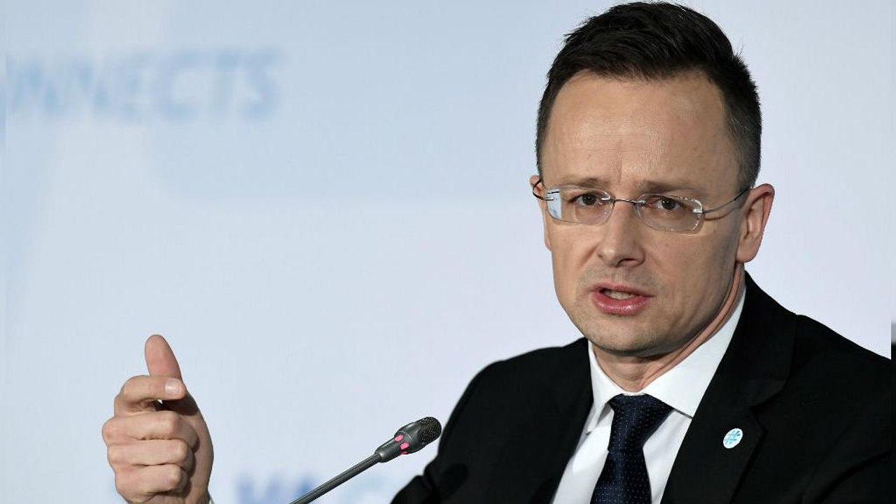 Az ENSZ migrációs csomagjáról jöhet az új kormányzati kampány