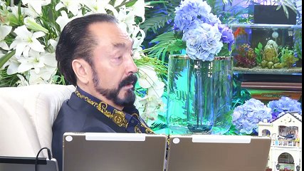 İnsanlar neden hep yarıncı kafadadır?