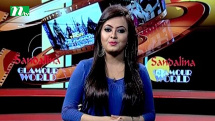 Glamour World | Episode 582 | Entertainment program