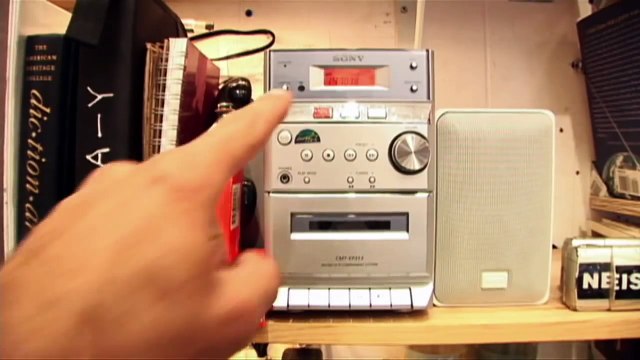 The Neistat Brothers Casey Promo (HBO)