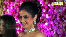 Sridevi के निधन हो जाने से बंद हो गयी ये दो बड़ी Films, एक Film में थे Salman