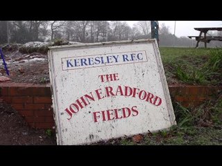 The Tale Continues - The Asher Family - Tale 2 of 6