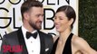 Justin Timberlake and Jessica Biel want another child