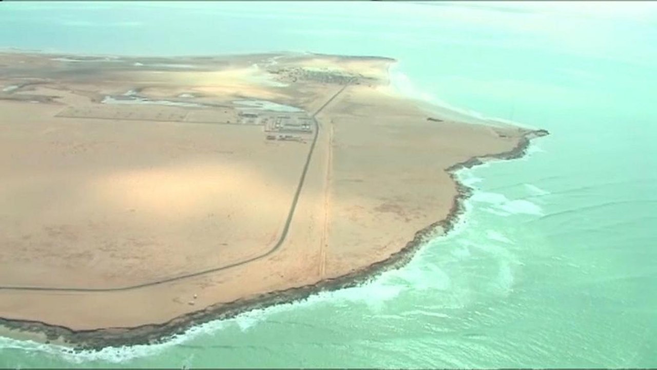 محكمة العدل الأوروبية تقضي بسريان اتفاقية الصيد مع المغرب