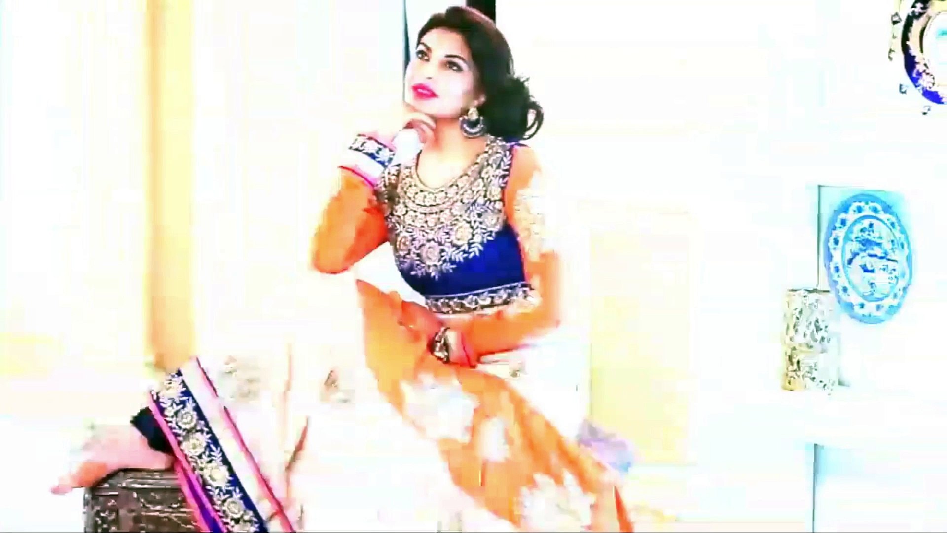 oh oh jane jana,  salman khan songs Salman Khan,Jacqueline new song