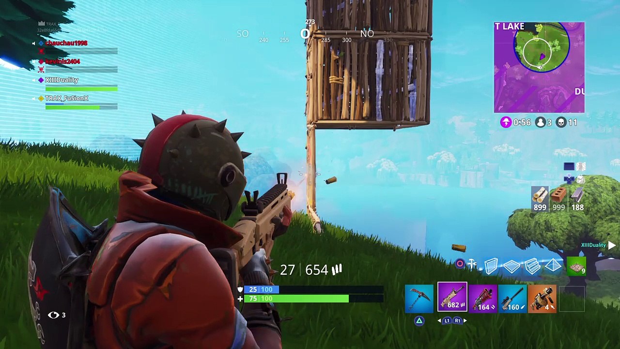 Fortnite_20180226222736