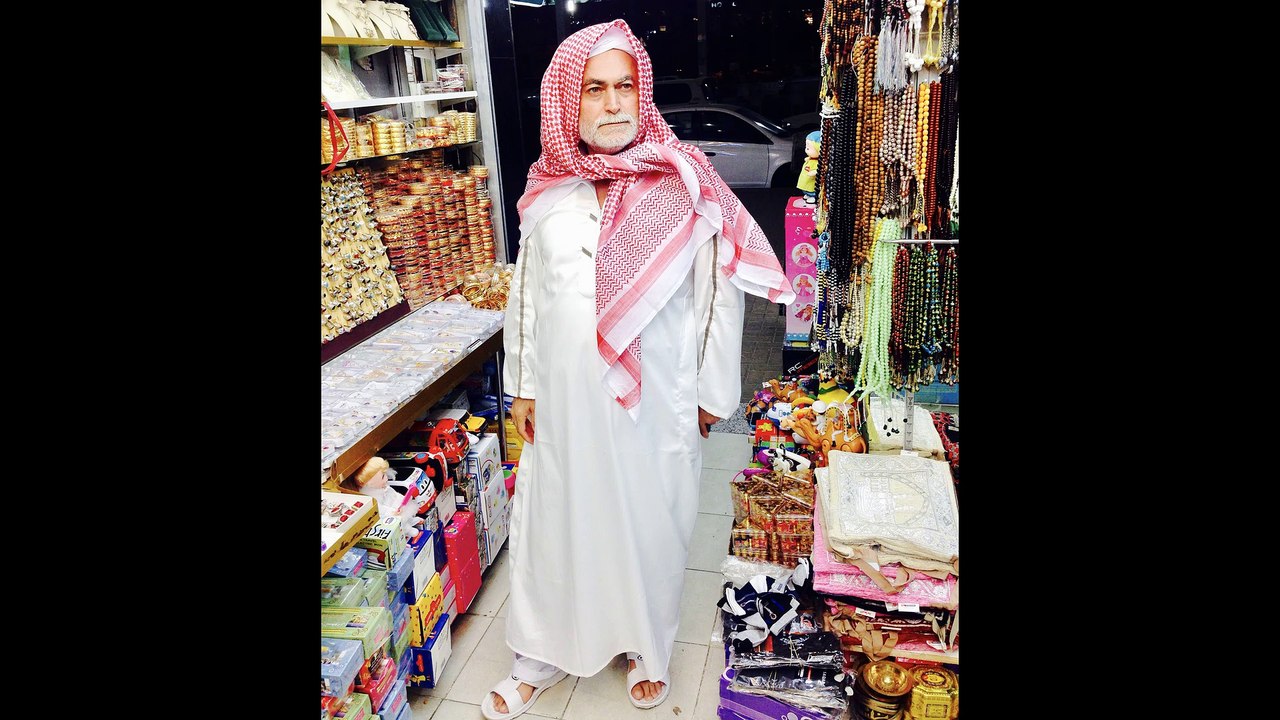 Evlatlarıma Vasiyetimdir- Yazan ve Okuyan Musa Has