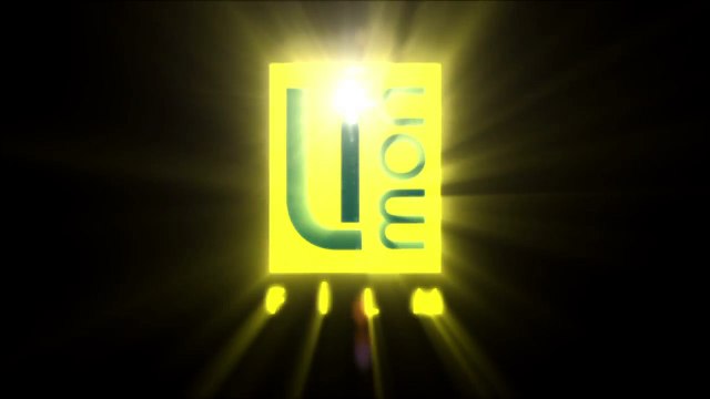 Avlu yakında Starda! 1. bölüm tanıtımı!