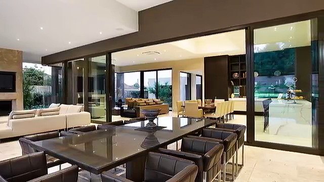 Actress Sridevi Beautiful House Inside View | నటి శ్రీదేవి ఇల్లు చూస్తే మీ మతిపోవాల్సిందే