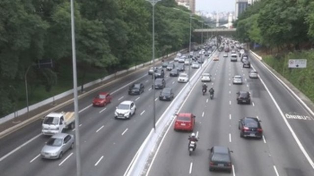 Germany allows cities to ban diesel cars