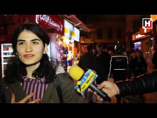 Özgüven Patlaması Yaşayan Kadın