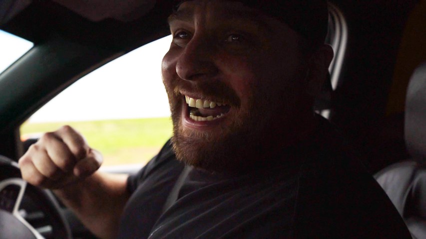 nitro circus streetbike tommy