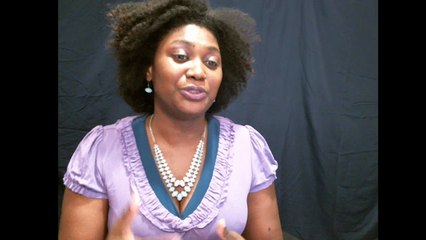 Business Coach and Mentor