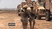 علاقة التغييرات العسكرية بالسعودية بالحرب في اليمن