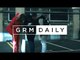 GB Diaries: EP 05 (BTS of Corleone x Young Adz video shoot for Medellin) | GRM Daily