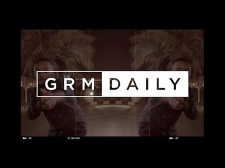 SNE - Time After Time [Music Video] | GRM Daily