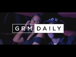 Moneybagz - Secure The Bag [Music Video] | GRM Daily