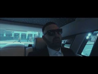 Zubie - Inconspicuous [Music Video] | GRM Daily