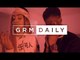 OTR Marr - Another Rapper [Music Video] | GRM Daily