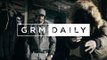 Roadside G's ft Yung Reeks - The Connect Music Video] | GRM Daily