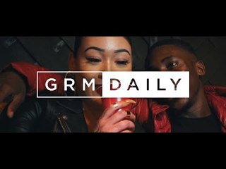 Astro - Yes or No [Music Video] | GRM Daily