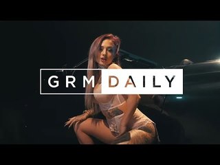 Reeko Squeeze x KD Blockmoney - High Speed [Music Video] | GRM Daily