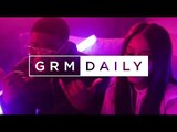 Dee-Lo - Count On Me (Prod.Milts) [Music Video] | GRM Daily