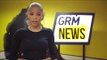 Stormzy vs Theresa May, Jammer goes off, RIP Stormin | GRM News