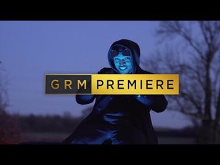 Eyez - Nuttin Like We [Music Video] | GRM Daily