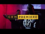 Trapstar Toxic x J Styles (ICB)  - G's Up [Music Video] | GRM Daily