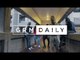 Marko Kun - Been Higher (Prod.by TaylorKing) [Music Video] | GRM Daily