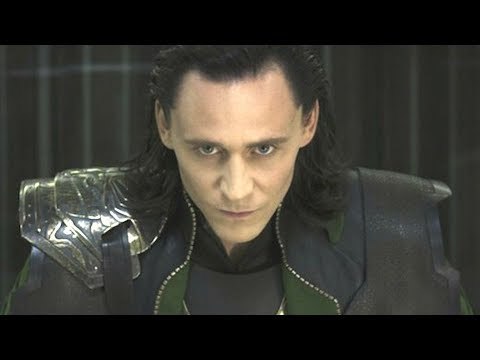 7 Famous Movie Plot Twists That Created Huge Plot Holes