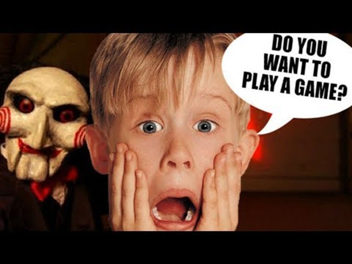 10 Dark Theories About Family Movies That Actually Make Sense