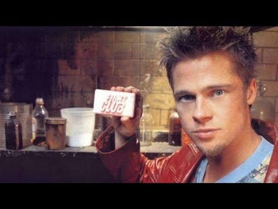 7 More Subtle Details You Never Noticed In Famous Movies