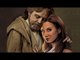 The Last Jedi's Deleted Scenes Could Include... Luke Skywalker's Wife?!