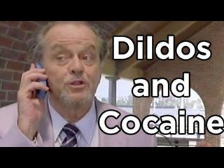 9 Most Insane Demands Famous Actors Made For Movies