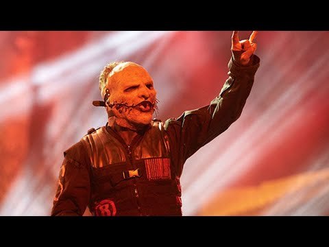 10 Metal Bands That Have Never Made A Bad Album