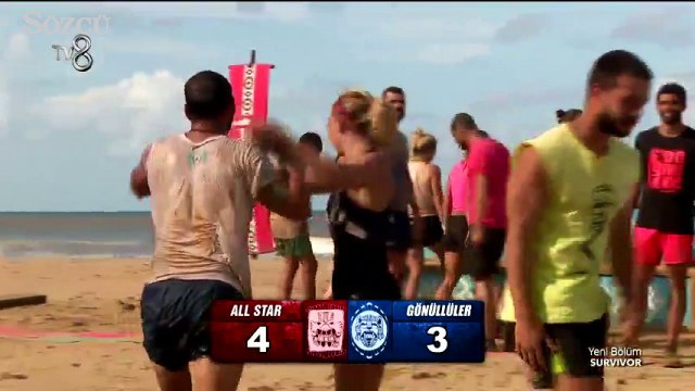 Ümit Karan klasını konuşturdu! 3'te 3 yaptı...