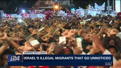 THE RUNDOWN | ADL: U.S. anti-semitic incidents rise by 57% | Tuesday, February 27th 2018