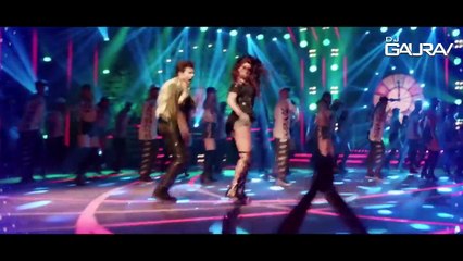 CHALTI HAI KYA 9 SE 12 REMIX Bollywood Dj Remix Songs