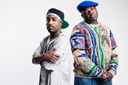 'Unsolved' Series Explores Murders of Biggie Smalls and Tupac