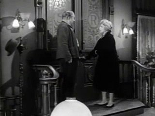 Petticoat Junction S01E10 Bedloe Strikes Again