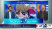 People will forget all scandals after LDA city scandal- Ch Ghulam Hussain challenges Shahbaz Sharif