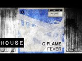 G Flame (The Advent)  - Bumped [This And That Lab]