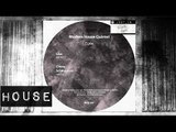 Modern House Quintet - Lisa [Modern House Quintet]