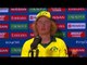 Cricket World TV - Australia Captain on QF Win LIVE From Queenstown | ICC u19 World Cup 2018