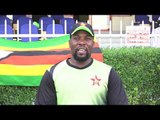 Hamilton Masakadza reflects on playing in the ICC CWC Qualifier 2018 | Cricket World TV
