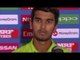 Cricket World TV - Hassan Khan on India v Pakistan | ICC u19 World Cup 2018