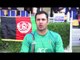 Mohammad Nabi looks forward to the ICC World Cup Qualifier 2018 | Cricket World TV
